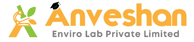 Anveshan Enviro Lab Services