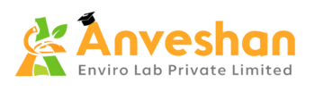 Anveshan Enviro Lab Services